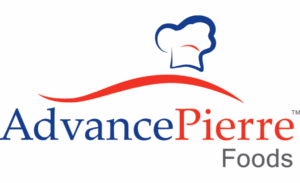 ADVANCE PIERRE