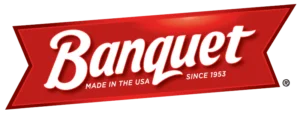 BANQUET