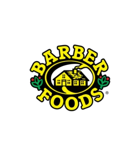 BARBER