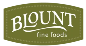 BLOUNT