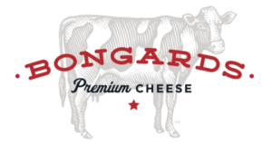 BONGARDS