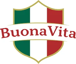 BUONA VITA