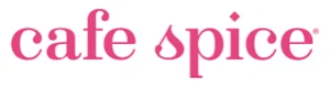 CAFE SPICE