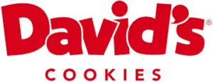 DAVID'S