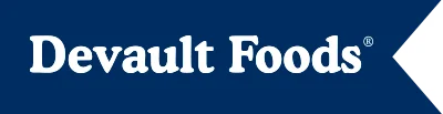 DEVAULT