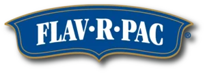 FLAV R PAC - NORPAC