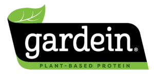 GARDEIN