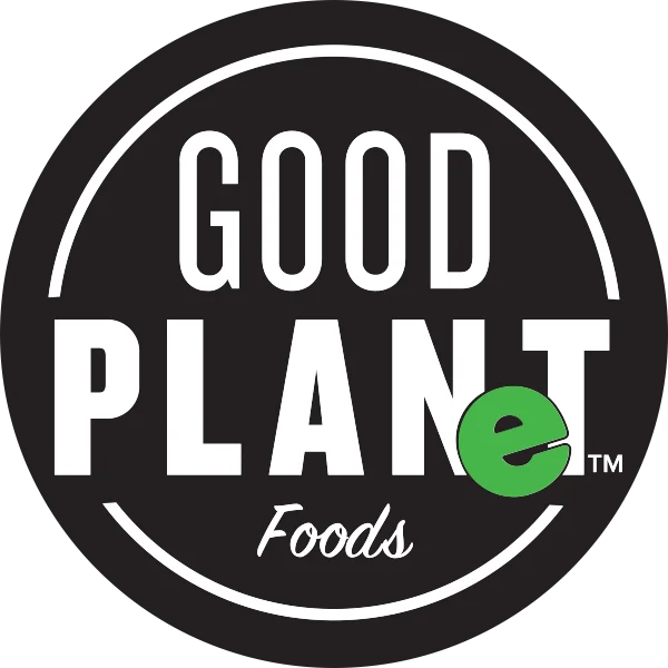 GOOD PLANET