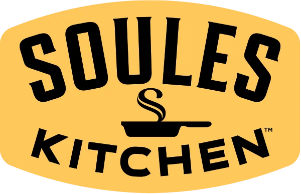 JOHN SOULES