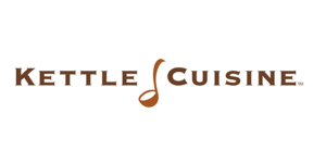 Kettle Cuisine