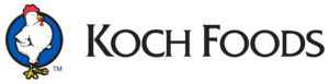 Koch