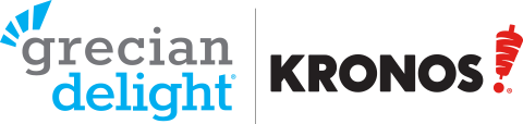 KRONOS