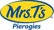 MRS. T'S