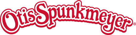 OTIS SPUNKMEYER