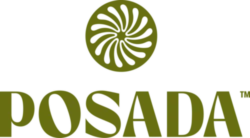 POSADA