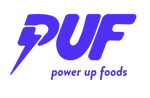 POWER-UP