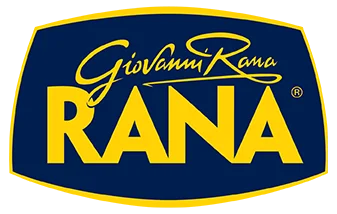 RANA