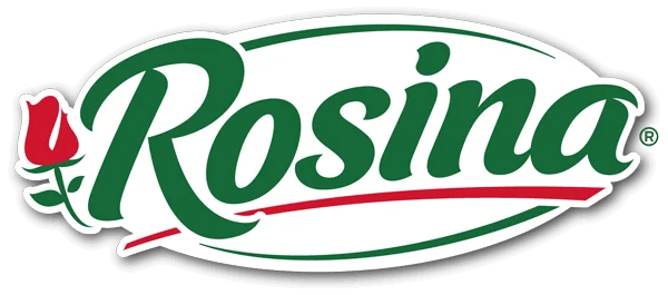 ROSINA