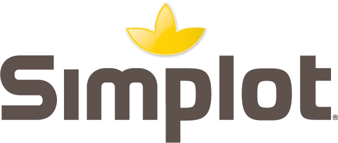 SIMPLOT
