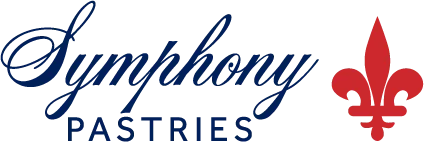 SYMPHONY