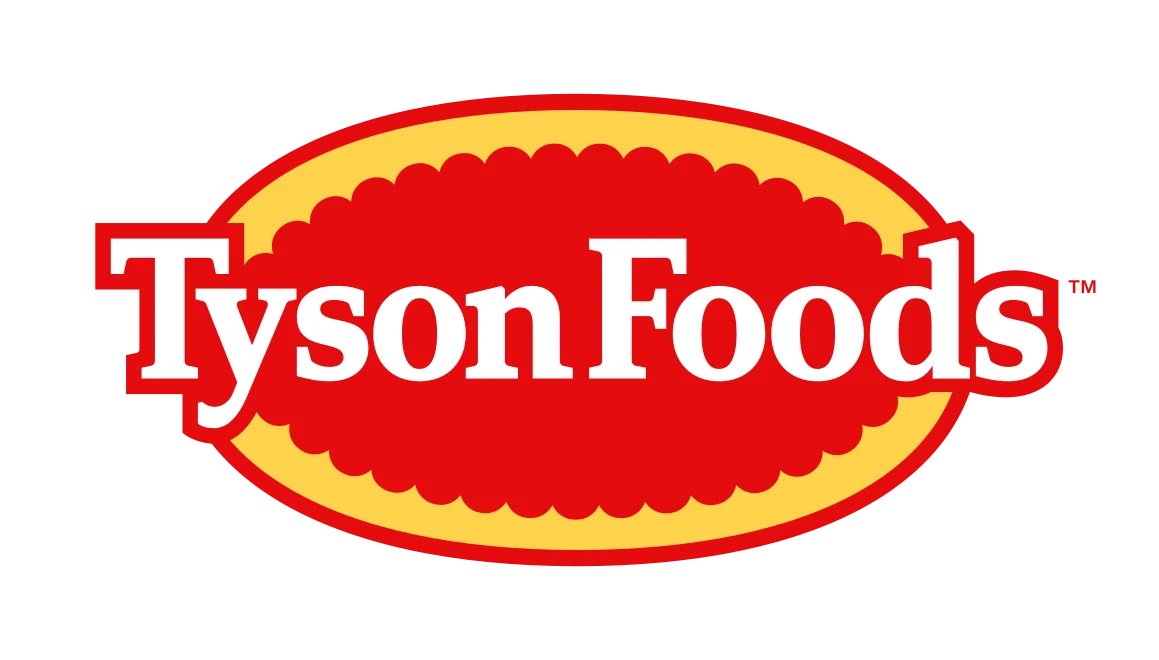 TYSON