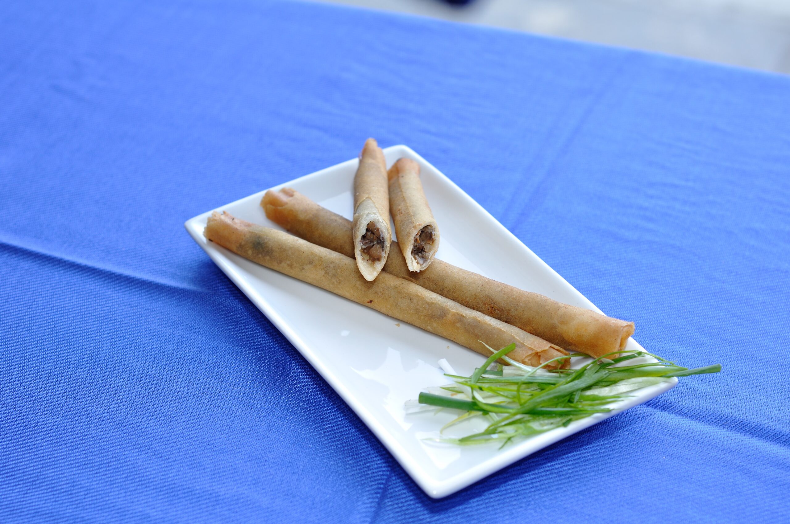 Peking Duck Chopstick