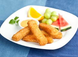 1oz Fish Sticks