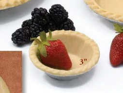 Pastry Perfect
