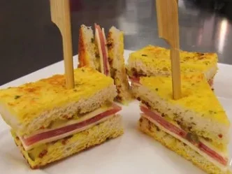 Cuban Cristo