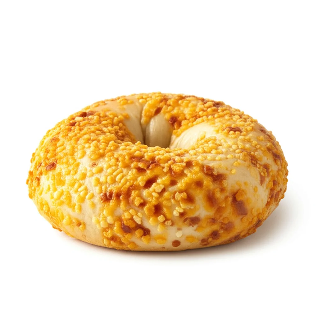 A&s Bagels
