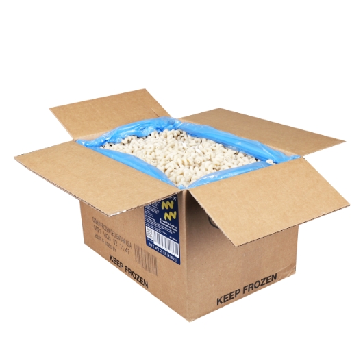 P/c Cellentani Pasta