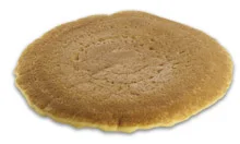 5" Grande Pancakes