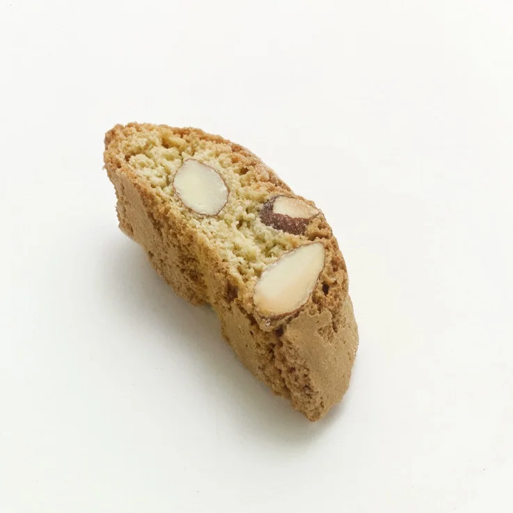 Cantucci