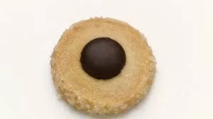 Sabbiosino
