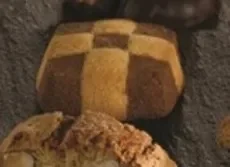 Dama