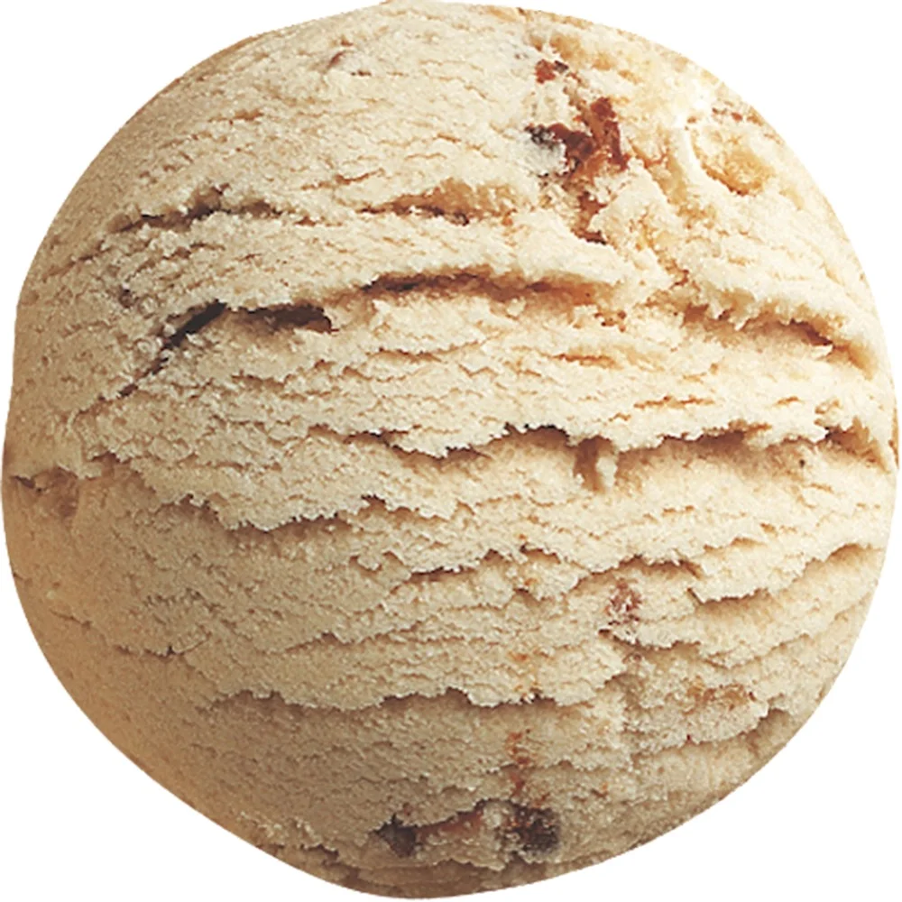 Dolce De Leche Gran Gelato
