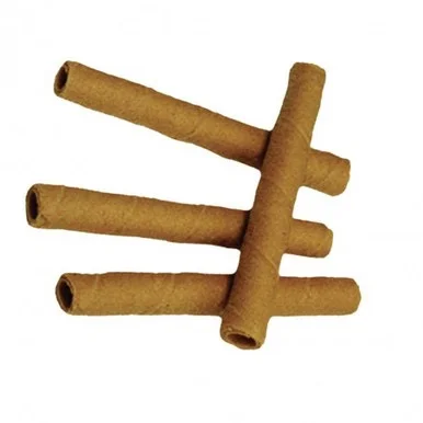 Sigarette Biscotti