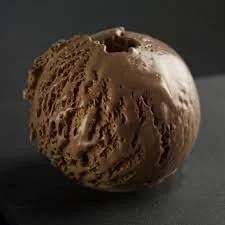 Dark Chocolate Gran Gelato