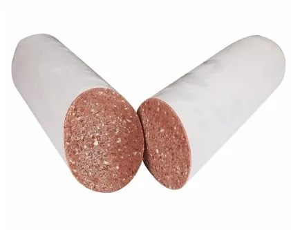 Vegan Ground Beef