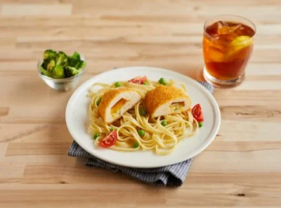 7oz Chicken Kiev
