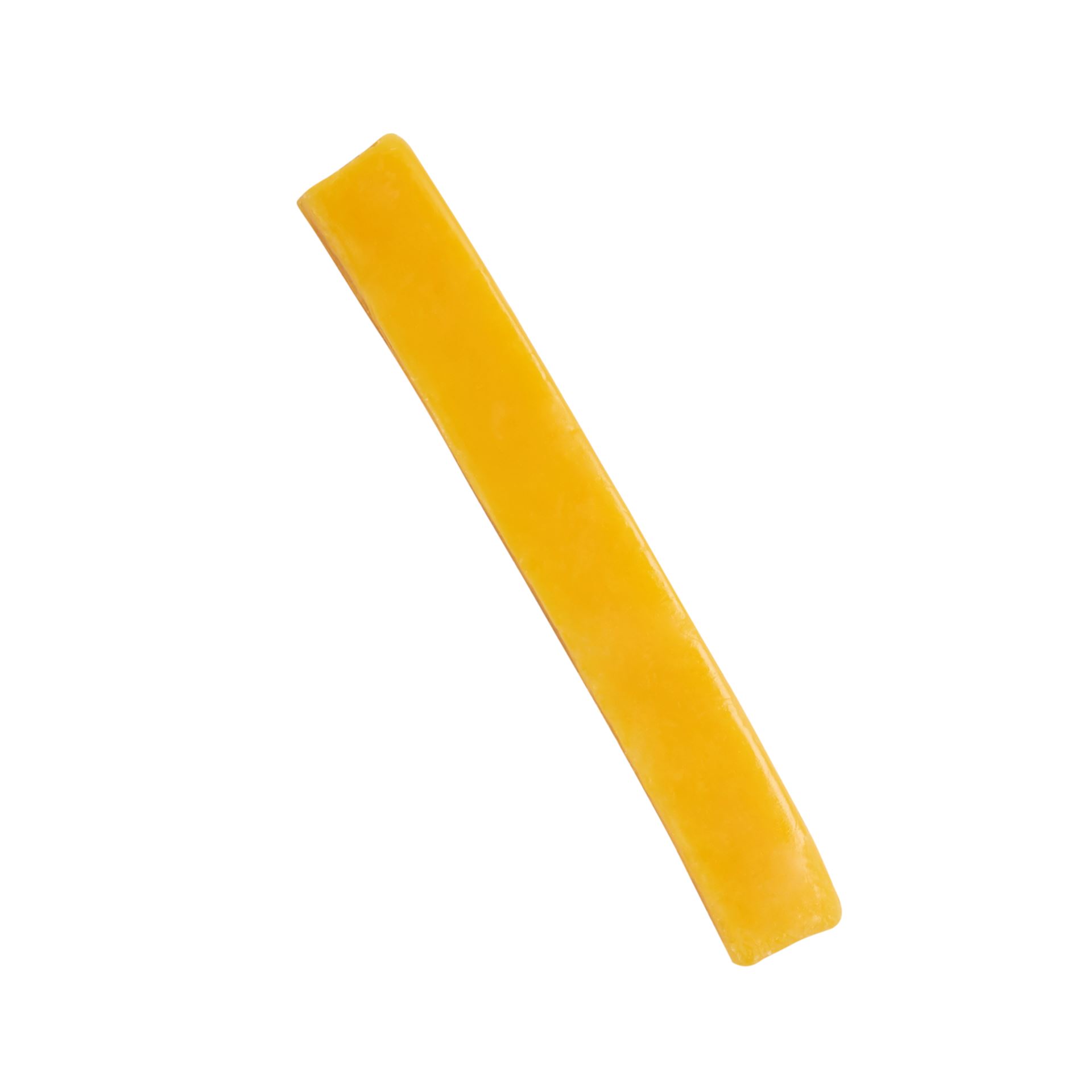 Cheddar Cheese Stick