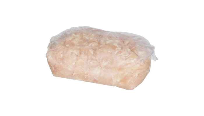 B&m Meats