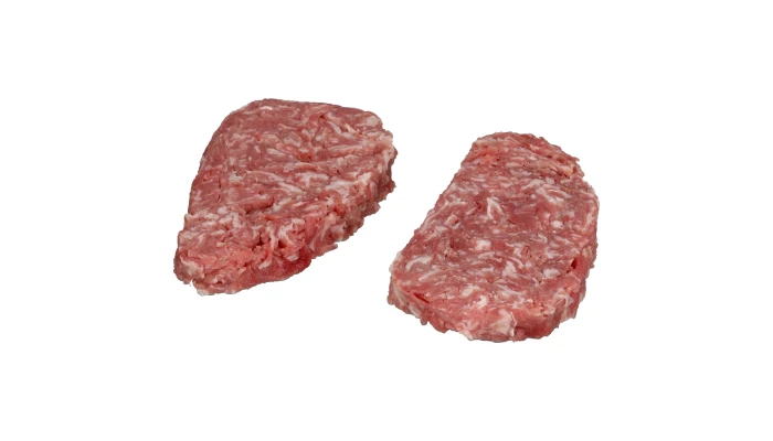 Beef Steakeze