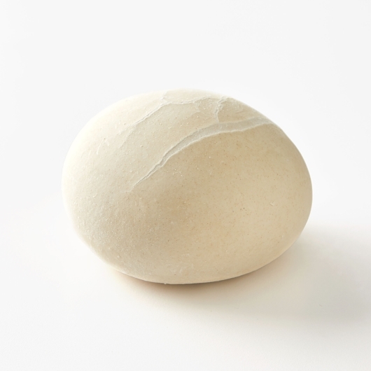 Iw Pizza Dough Balls