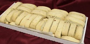 Bakers Perfection