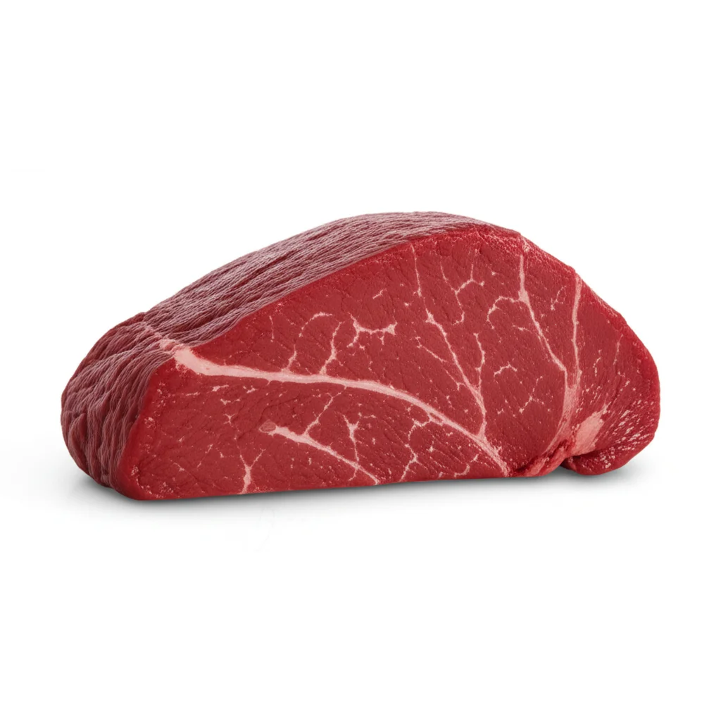 Beef Eye Round