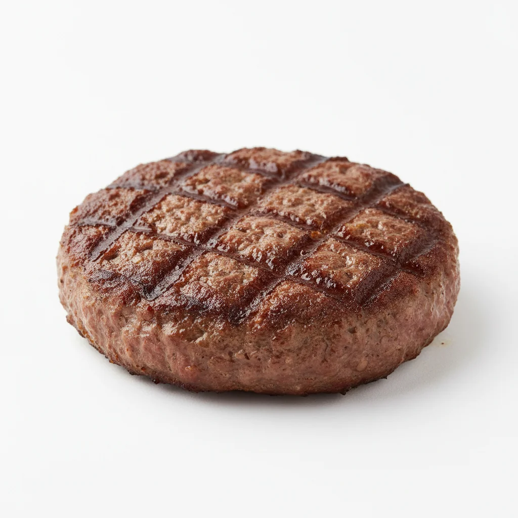 Meats