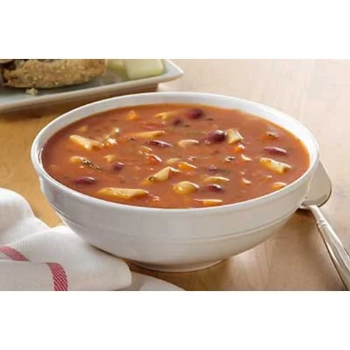 Minestrone