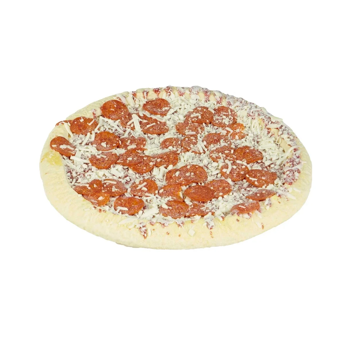16" Pepperoni Pizza
