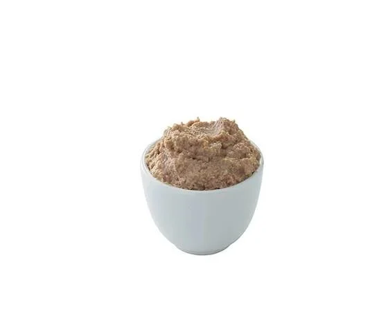 Puree Beef